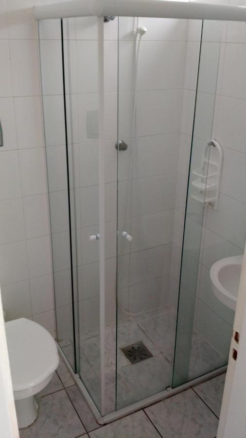 Apto Centro Bc Apartamento Balneário Camboriú Quarto foto