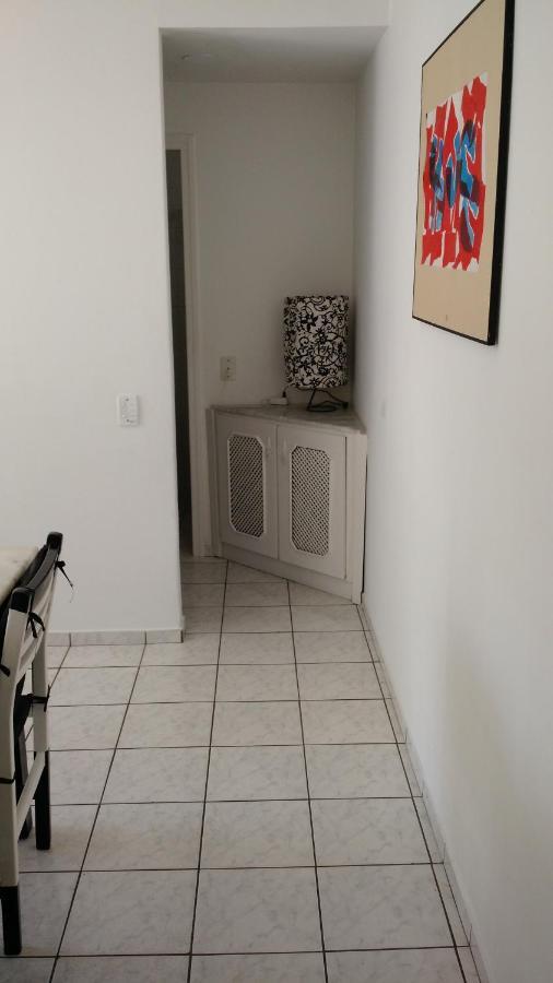 Apto Centro Bc Apartamento Balneário Camboriú Quarto foto